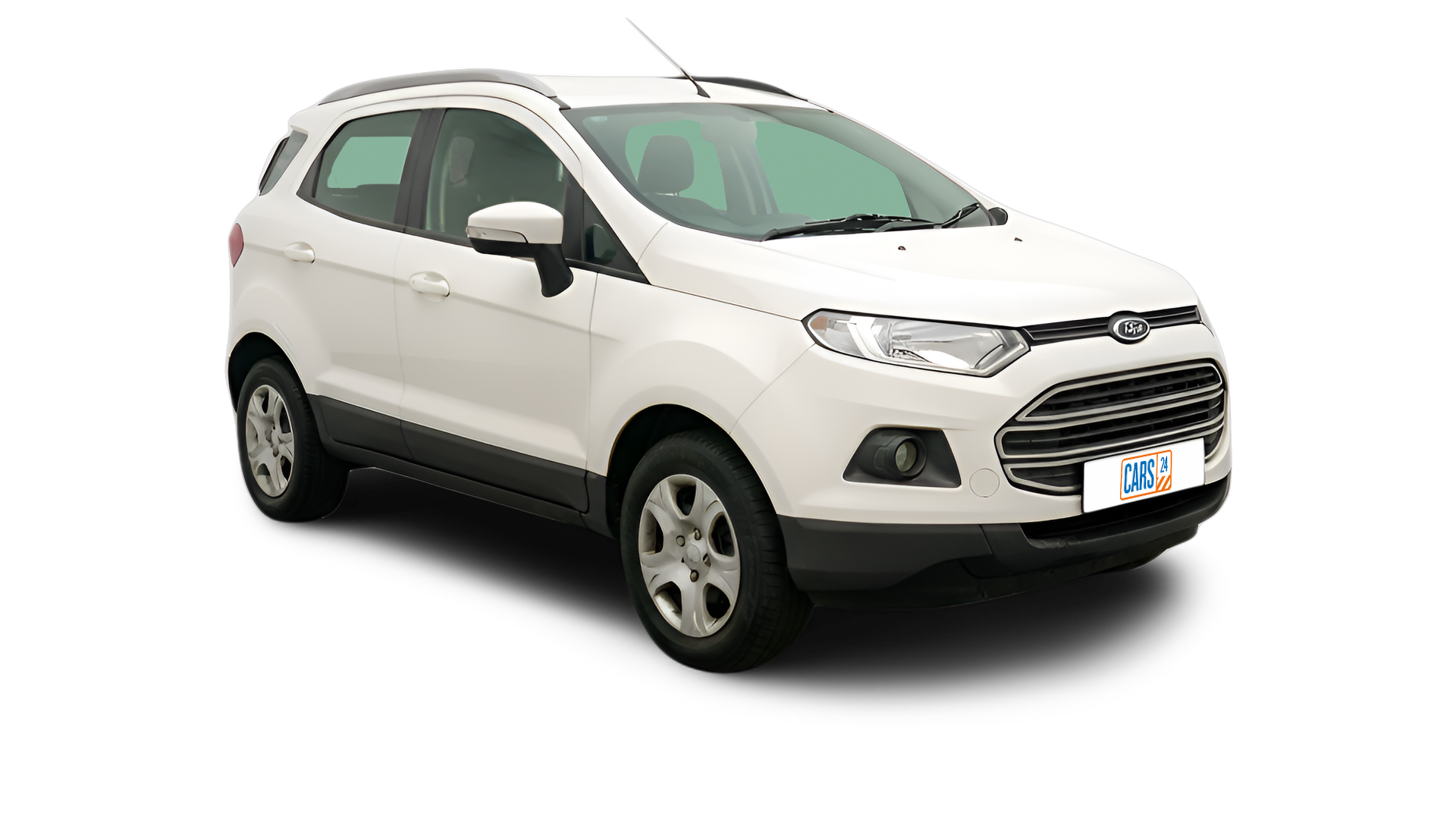 Ford Ecosport-img